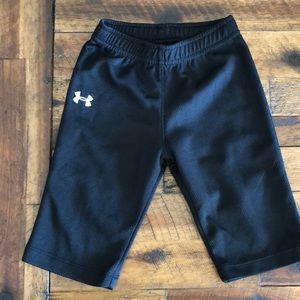 Under Armour pants
